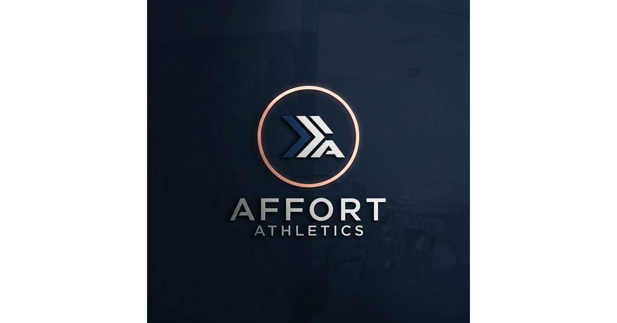 Affort Athletics