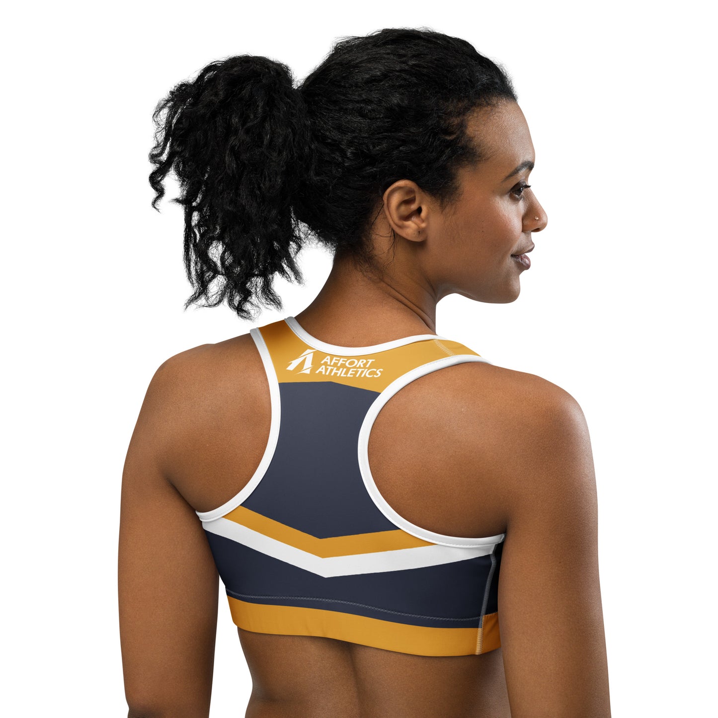 Affort Athletics Sports bra