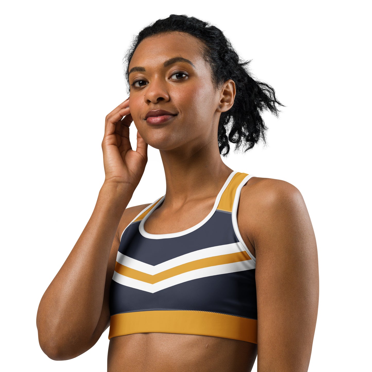 Affort Athletics Sports bra