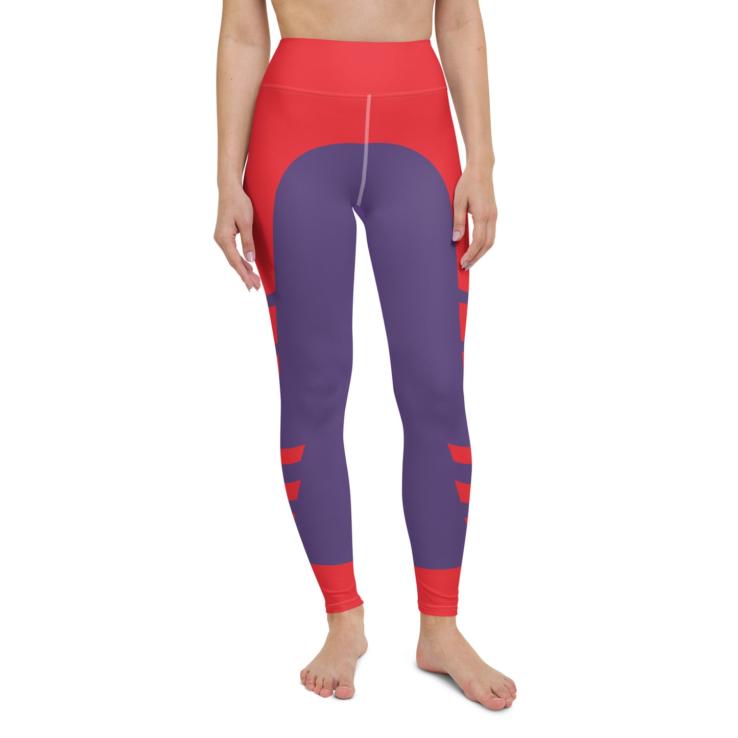 Affort Athletics Yoga Leggings