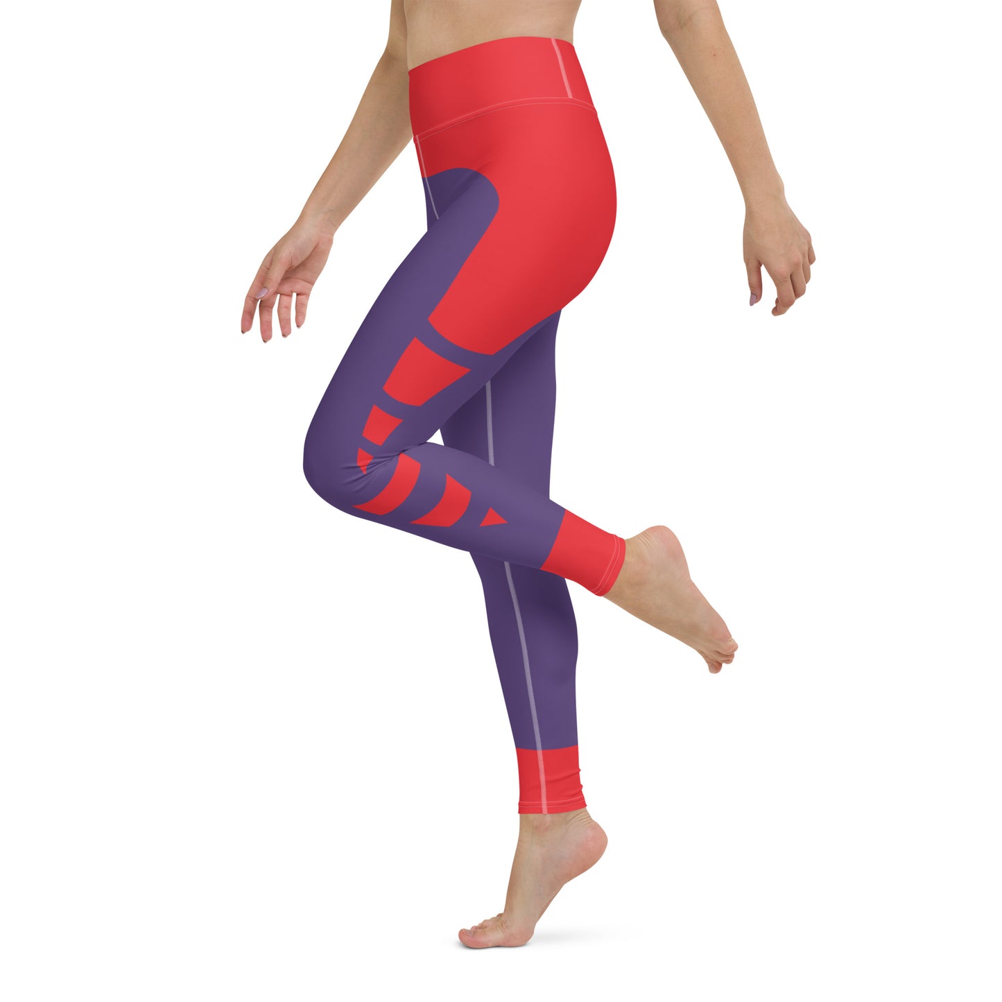 Affort Athletics Yoga Leggings