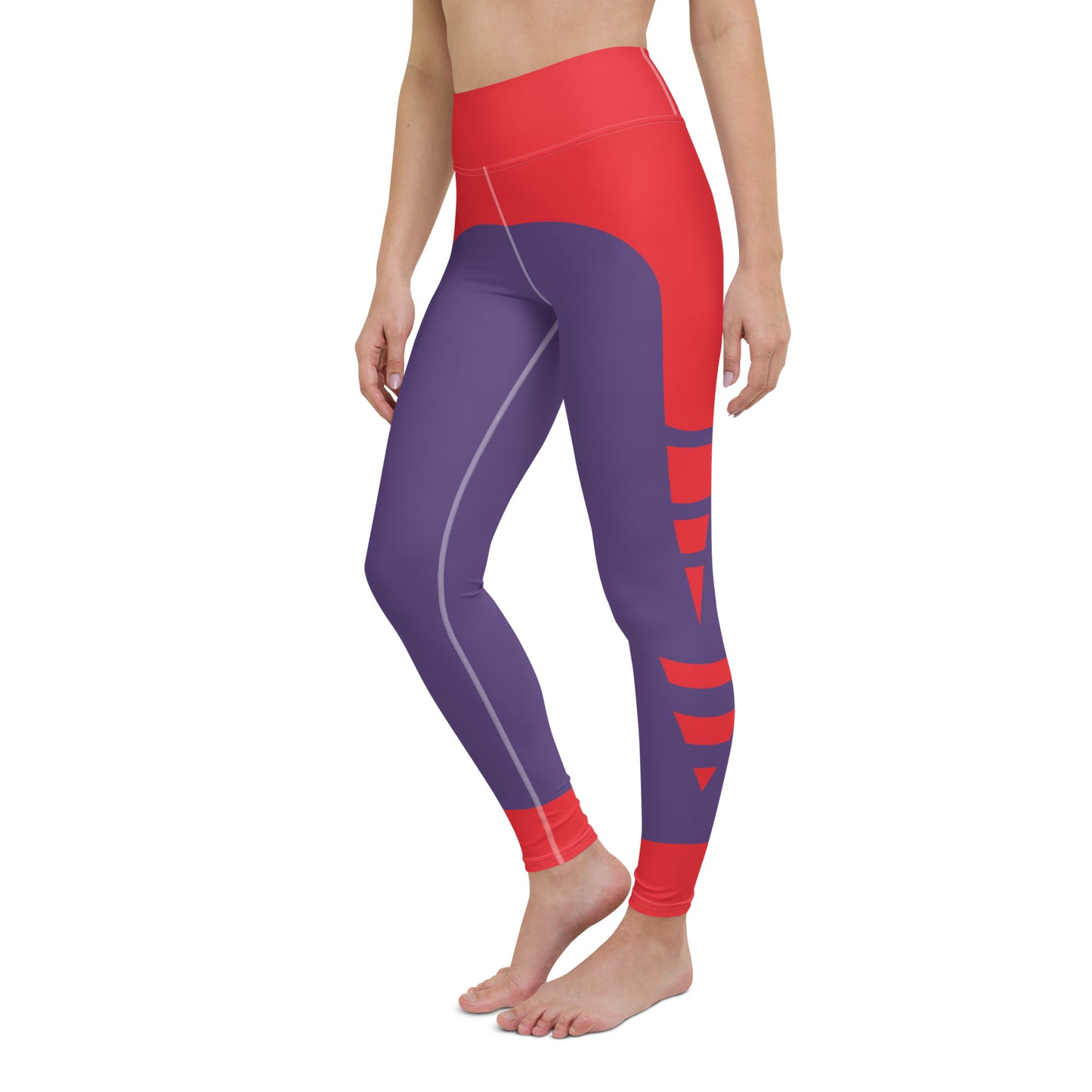 Affort Athletics Yoga Leggings
