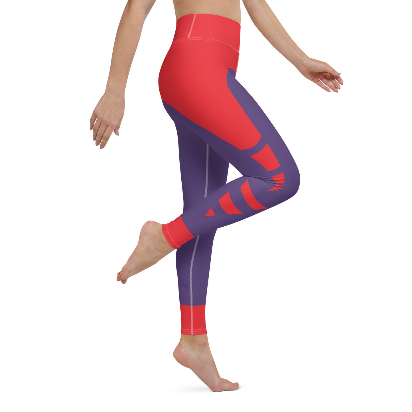 Affort Athletics Yoga Leggings
