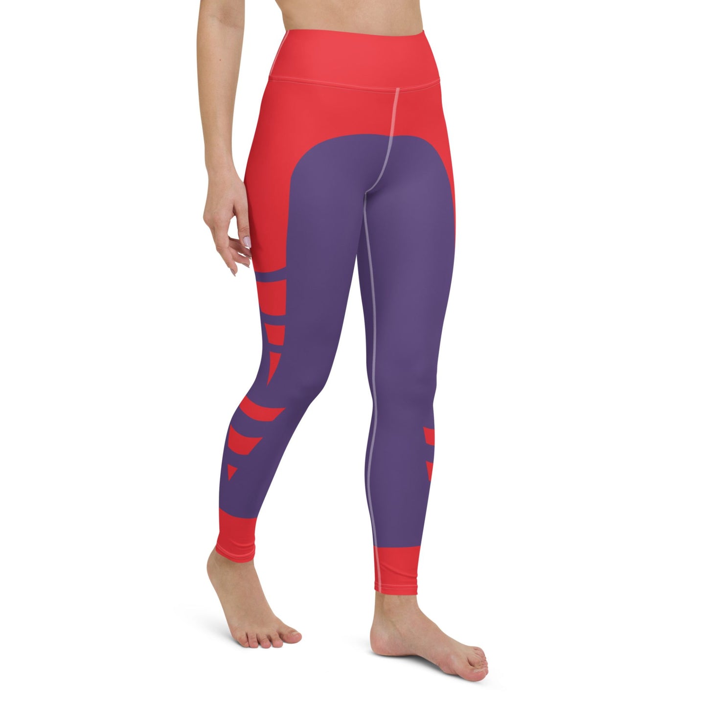 Affort Athletics Yoga Leggings