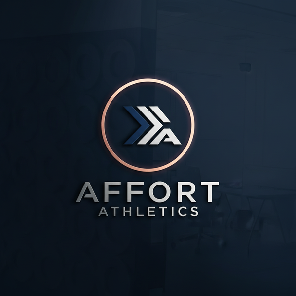 Affort Athletics